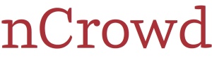 nCrowd logo copy