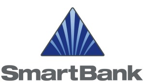 SB logo RGB